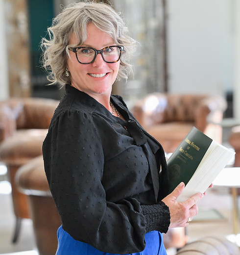 Jennifer R. Robertson