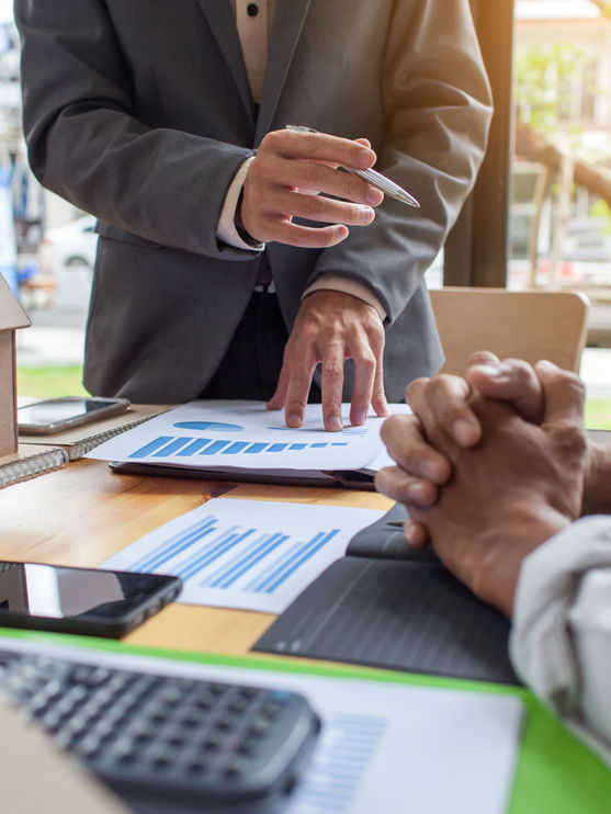 Estate Planning